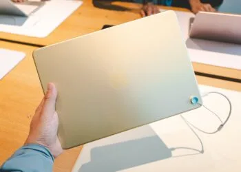 MacBook Neo Verkaufszahlen
