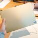 MacBook Neo Verkaufszahlen
