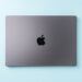 MacBook Ultra Apple