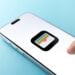 Apple Wallet App iOS 27