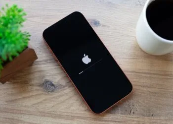 iOS 27 iPhone Wiederherstellungsmodus