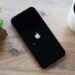 iOS 27 iPhone Wiederherstellungsmodus