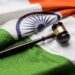 Apple Indien