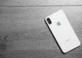 Apple iPhone Ultra