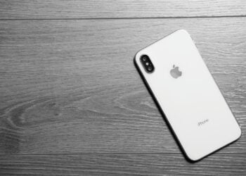 iPhone Ultra Apple