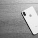 Apple iPhone Ultra