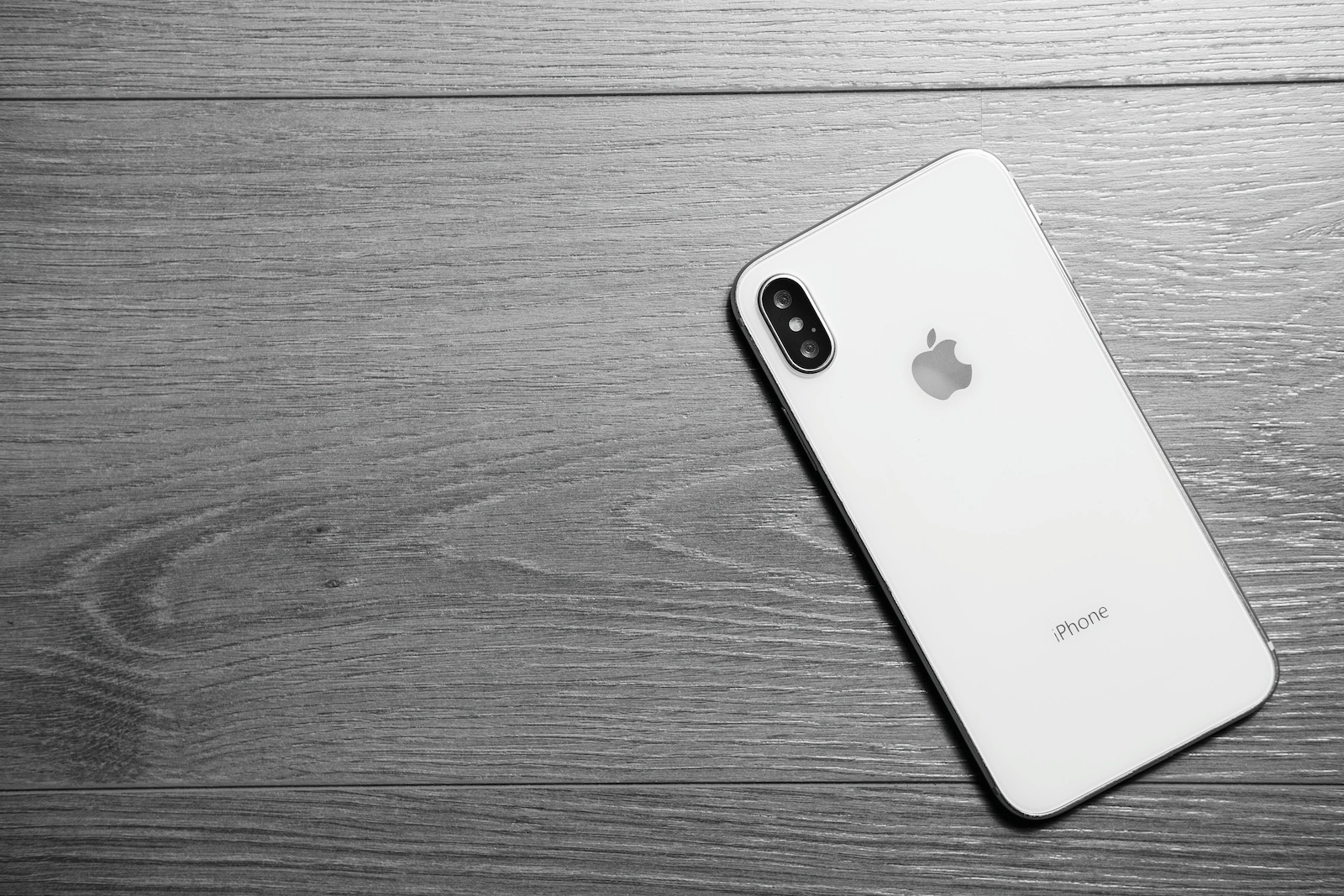 iPhone Ultra Apple