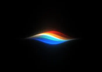 Siri Apple