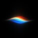 Siri Apple