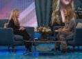 Apple TV The Morning Show Season 5