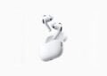 iOS 27 AirPods-Equalizer einstellen