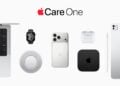 AppleCare One Germany