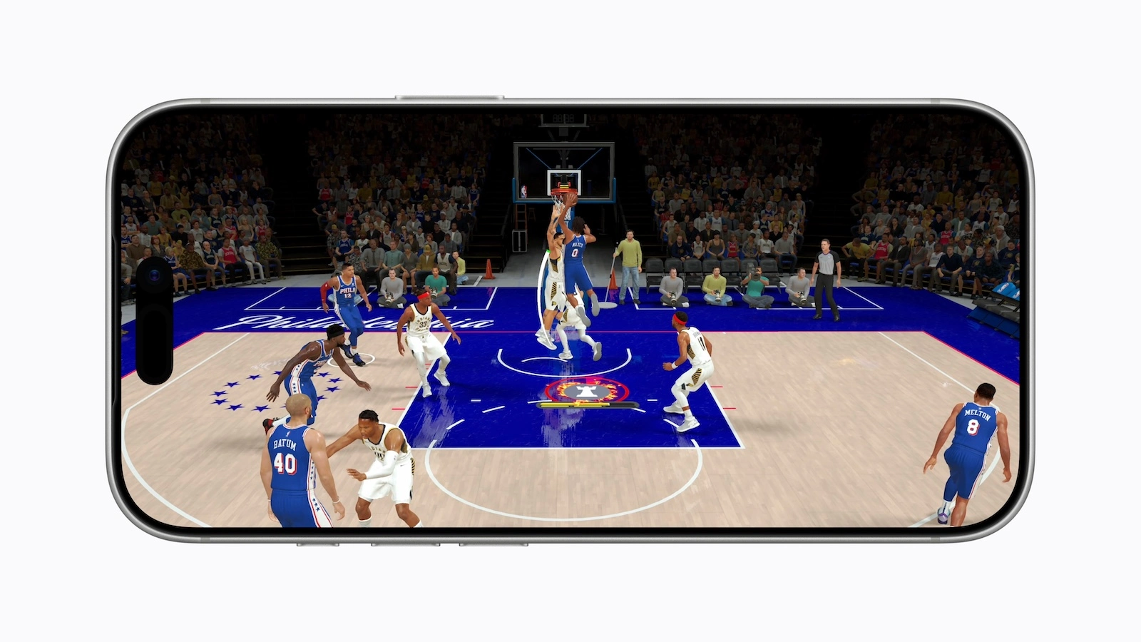 Apple Arcade August 2026
