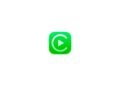Apple CarPlay iOS 27
