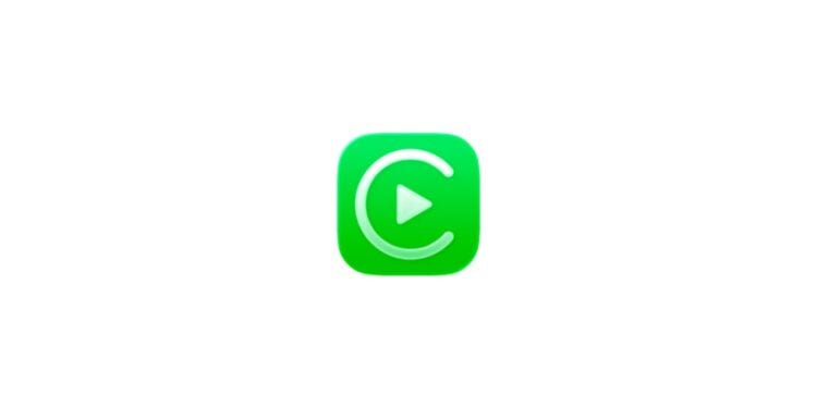 Apple CarPlay iOS 27
