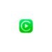 Apple CarPlay iOS 27