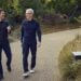 Apple Söder Treffen
