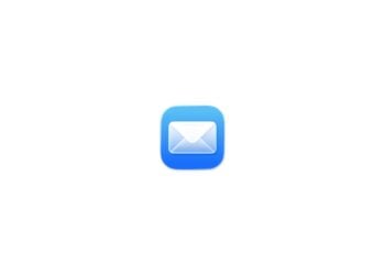 Apple Mail