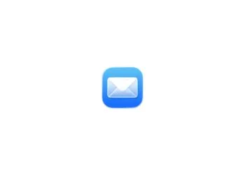 Apple Mail iOS 27