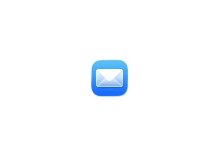 Apple Mail