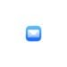 Apple Mail