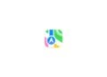 Apple Maps iOS 27