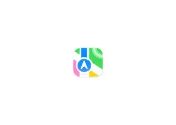 Apple Maps iOS 27