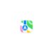 Apple Maps iOS 27