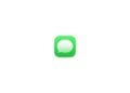iOS 26.6 Apple