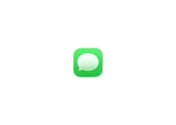 iOS 26.6 Apple