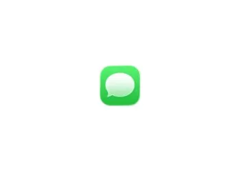 iOS 26.6 Apple