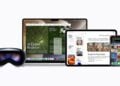 Apple Intelligence Datenschutz