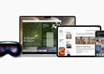 Apple Intelligence Datenschutz