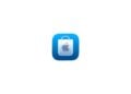 Apple Store App KI