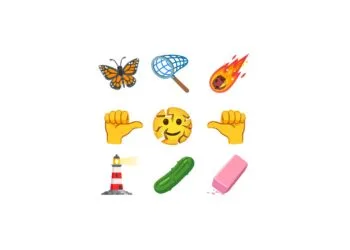 Emoji Unicode-Konsortium