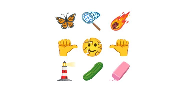 Emoji Unicode Consortium