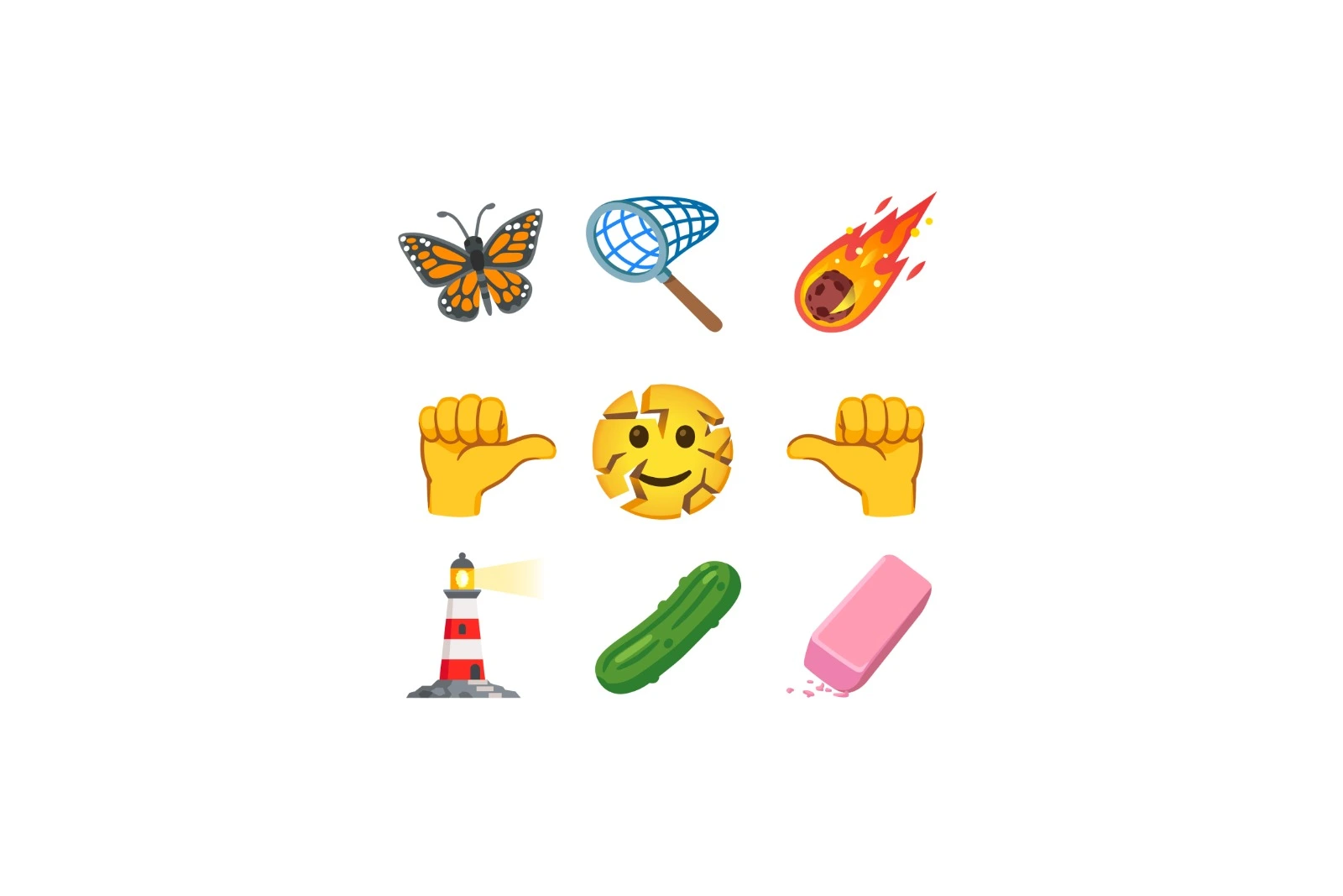 Emoji Unicode-Konsortium