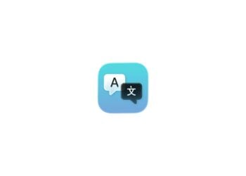 iOS 27: Übersetzen-App