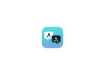 iOS 27: Übersetzen-App