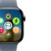 watchOS 27 Beta 3 Siri AI