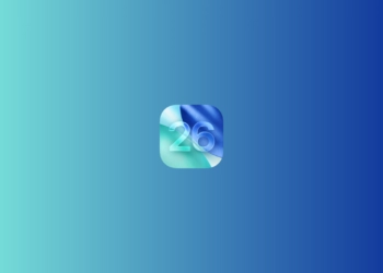 iOS 26.6 Apple