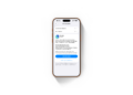 iOS 26.6 Apple
