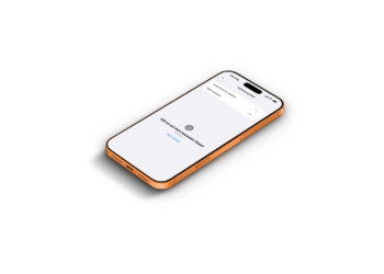 iOS 26.6 Apple Sicherheitslücken