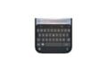 Hide iOS 27 audio and dictation icon