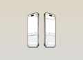 iOS 27 Insert Function
