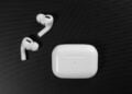 AirPods iOS 27