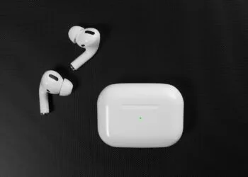 AirPods iOS 27
