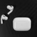 AirPods iOS 27