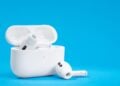 Apple AirPods Ultra
