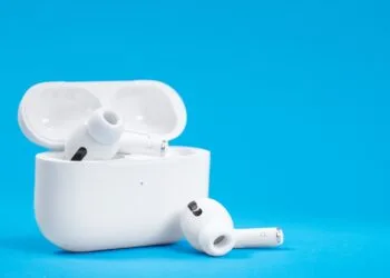AirPods Ultra Apple